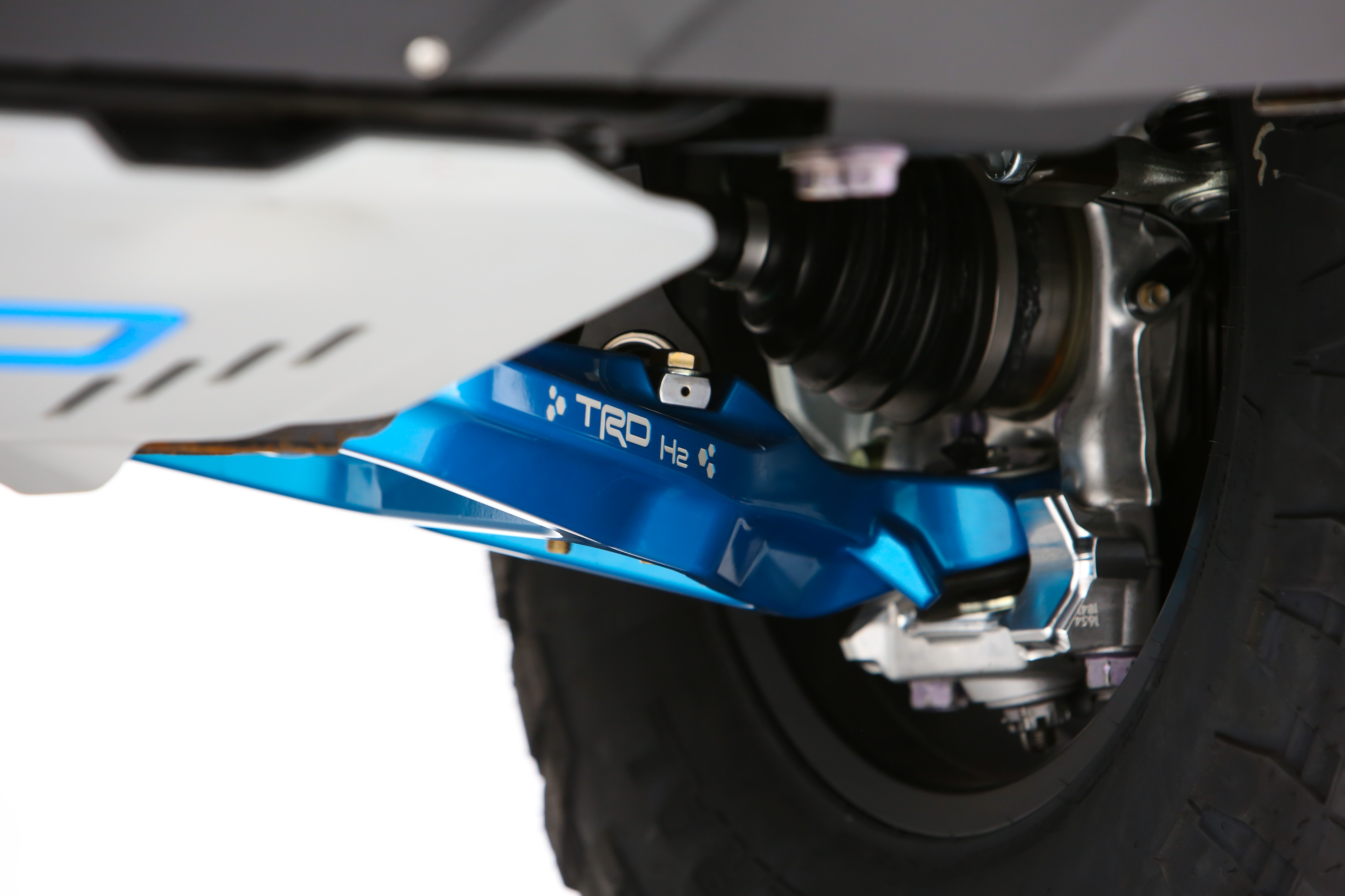 Tacoma_H2_Overlander_Concept_Toyota_SEMA_2025_Hi-Res_15